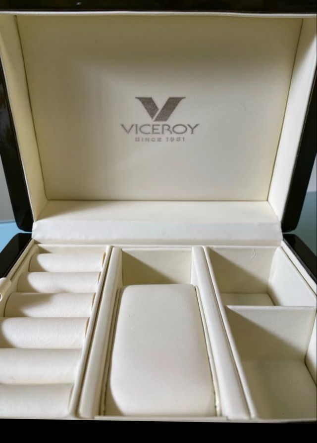 Custodia per orologi Viceroy