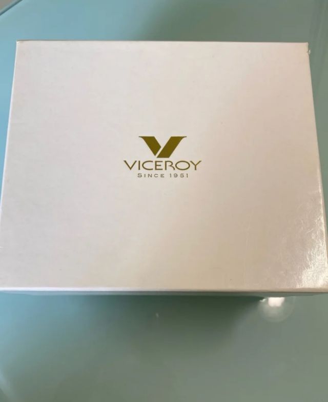 Custodia per orologi Viceroy