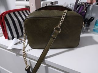 BOLSOS