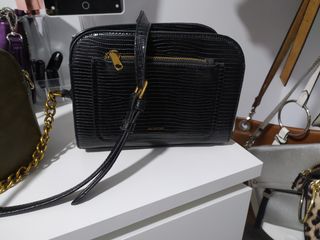 BOLSOS