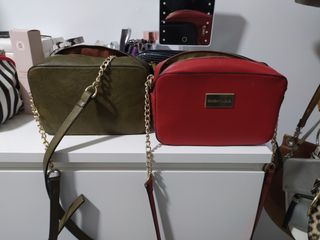 BOLSOS