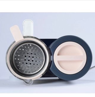 ROBOT DE COCINA  Béaba Babycook Neo 4 en 1