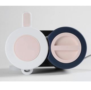 ROBOT DE COCINA  Béaba Babycook Neo 4 en 1