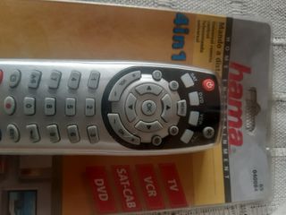 Televisor pocas pulgadas,  pantalla plana