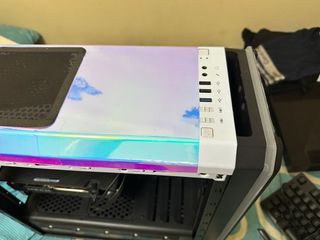 pc gaming oferta solo hoy