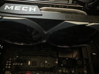 pc gaming oferta solo hoy