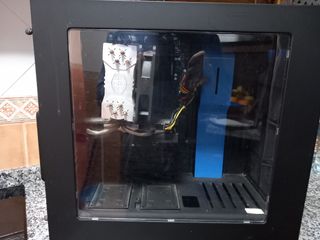 PC Ordenador de torre