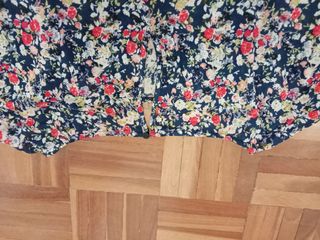 Camisa manga larga. Marca Only. Talla 40 