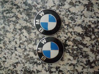 BMW Serie 3 2005
