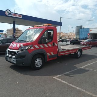 Grua.cran.kran.dopomoga na dorozi.