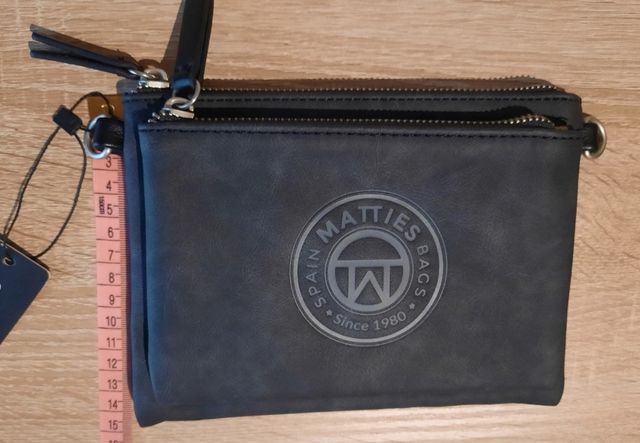 Bolso Matties NUEVO