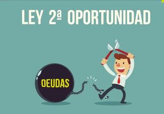 ABOGADOS 2a OPORTUNIDAD