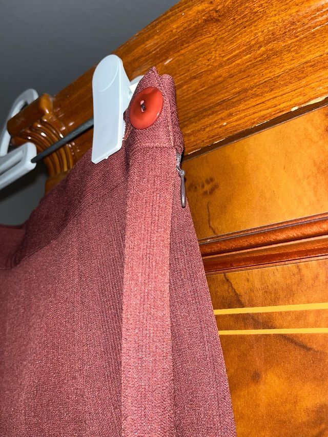 traje entero de mujer, chaqueta y pantalón