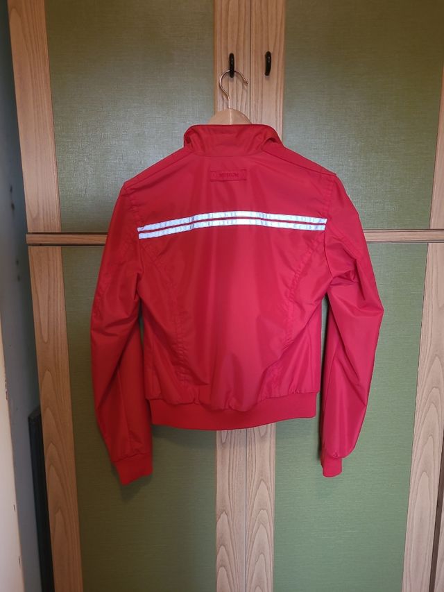 Giubbino MUSEUM + REGALO