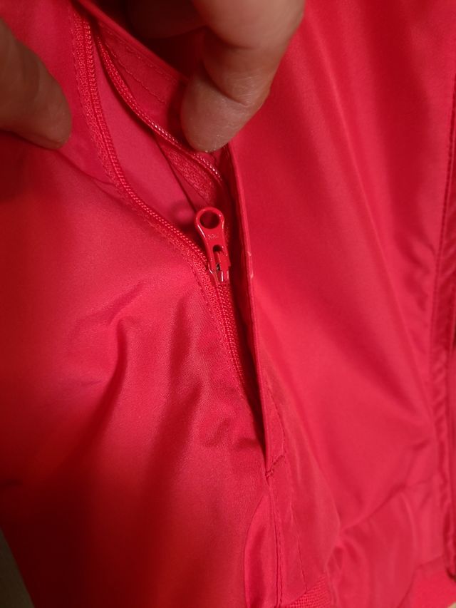 Giubbino MUSEUM + REGALO