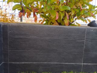 Gres porcelánico 30x60