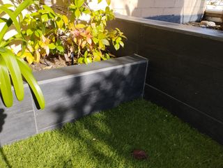 Gres porcelánico 30x60