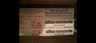 Gres porcelánico 30x60