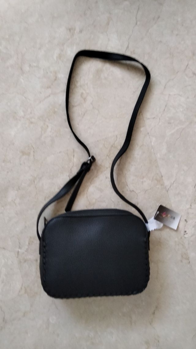 Bolso mujer. Nuevo