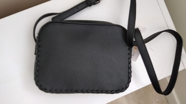 Bolso mujer. Nuevo