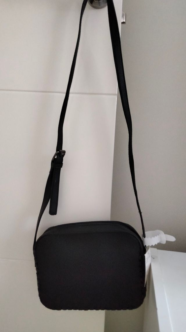 Bolso mujer. Nuevo