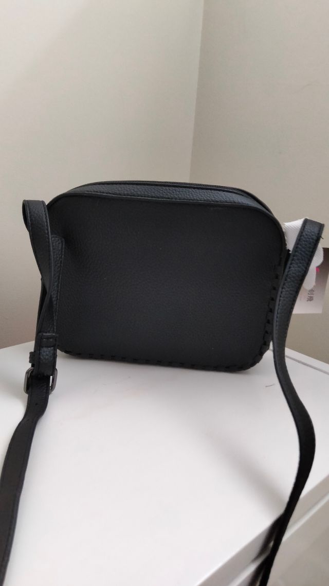 Bolso mujer. Nuevo