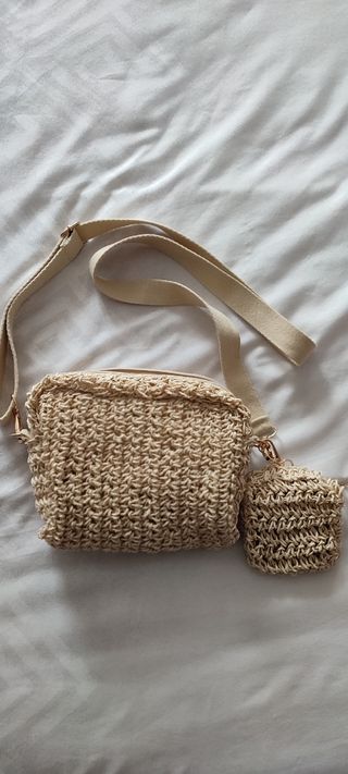 Bolso