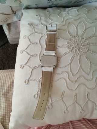 Reloj con nombre Pepi