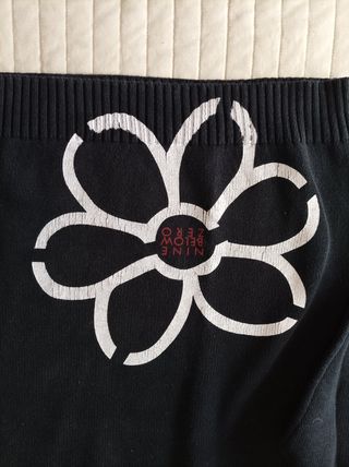 Jersey caballero GURU