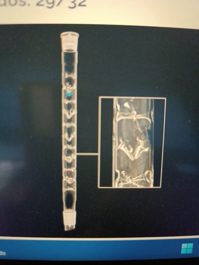 Material laboratorio