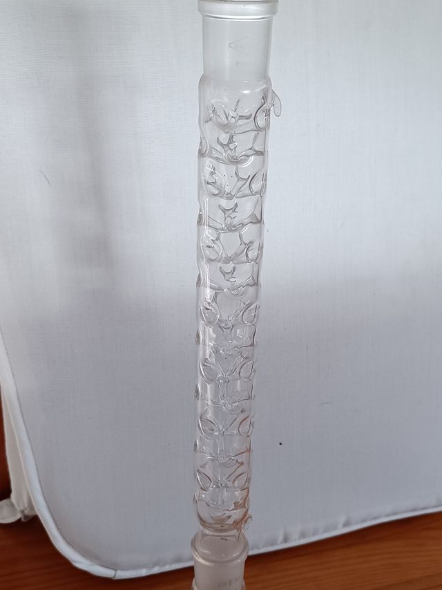 Material laboratorio