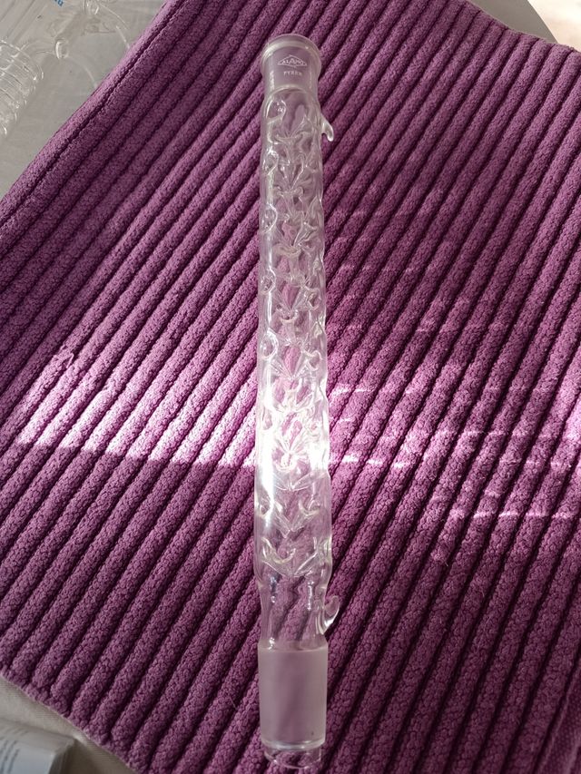 Material laboratorio