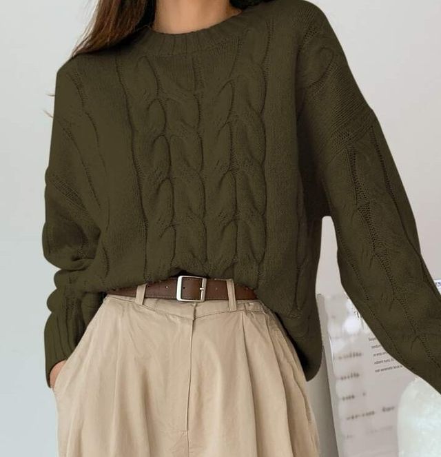 Jerseys mujer sin estrenar