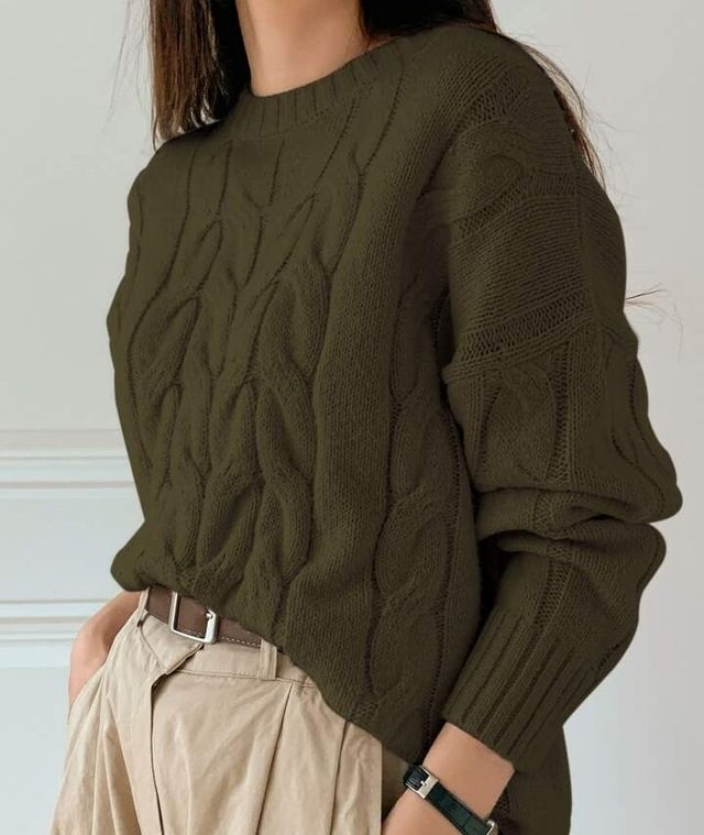 Jerseys mujer sin estrenar