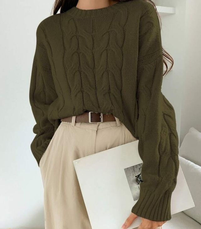 Jerseys mujer sin estrenar