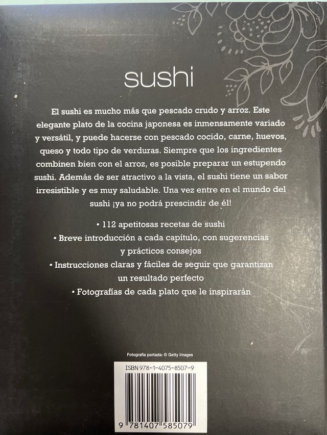 shusi