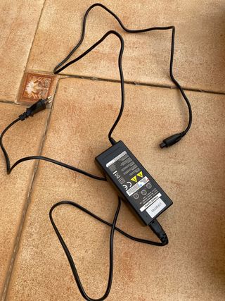 Hoverboard Patinete Eléctrico Equilibrio 