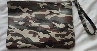 Bolso