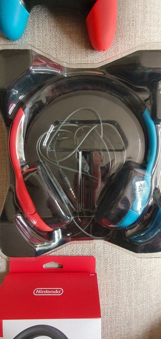 Nintendo Switch Fortnite