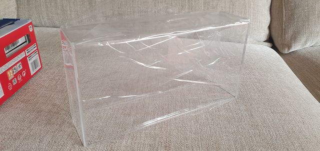 Nintendo Switch Fortnite