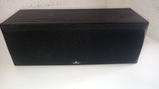 ALTAVOZ CENTRAL MARCA MONITOR AUDIO SERIE MR