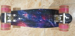 PATIN.