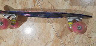 PATIN.
