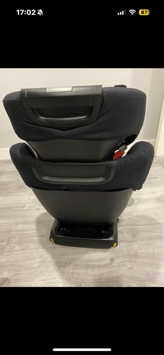 Silla para coche bebeconfort