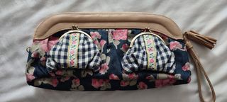 Bolso 