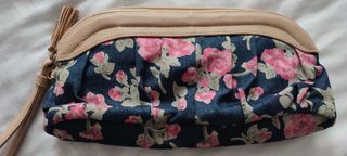 Bolso 