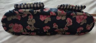 Bolso 