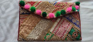 Bolso