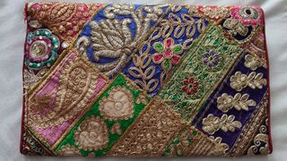 Bolso