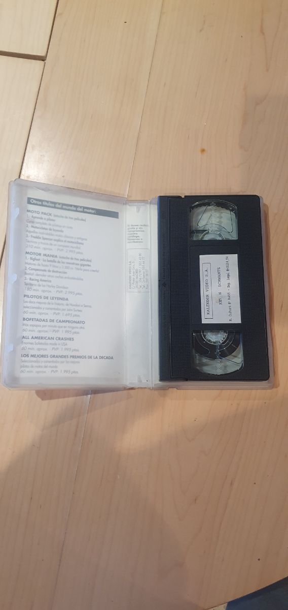 Kevin Schwantz Para Coleccionistas